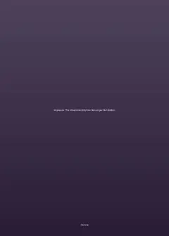 Exposure: The Villain Identity Can No Longer Be Hidden