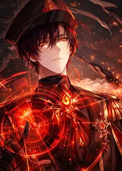 Extra's Ascension To Power