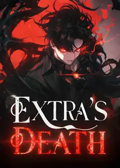 Extra's Death: I Am the Son of Hades