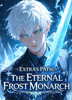 Extra's Path: The Eternal Frost Monarch