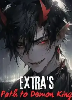 Extra’s Path To Demon King
