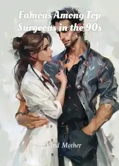 Famous Among Top Surgeons in the 90s