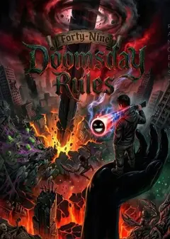 Forty-Nine Doomsday Rules