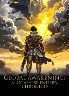 Global Awakening: Apocalypse Ender's Chronicle