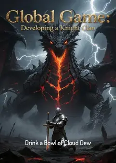 Global Game: Developing a Knight Clan