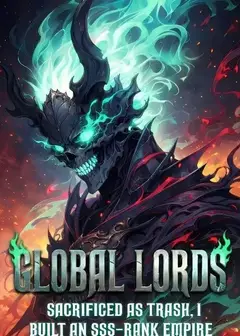 Global Lords: Building the Strongest Civilization with SSS Rank Talent