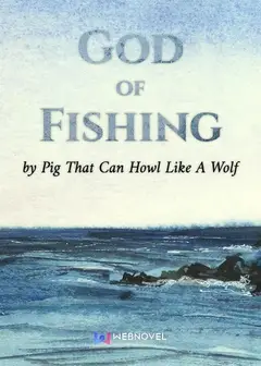 God of Fishing
