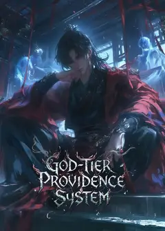 God-Tier Providence System