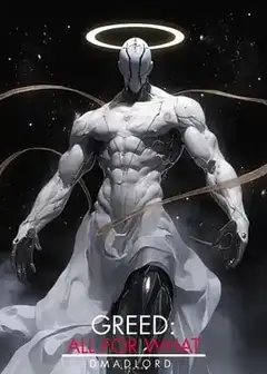 GREED: ALL FOR WHAT?