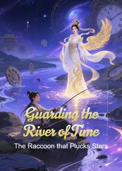 Guarding the River of Time