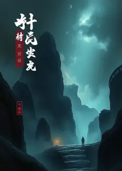 Heaven-Defying Comprehension: Creating the Great Fate Technique, Shocking the Tongtian