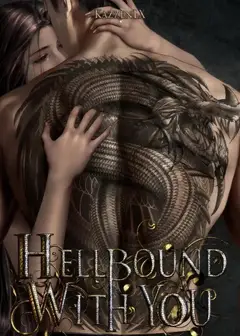 Hellbound With You