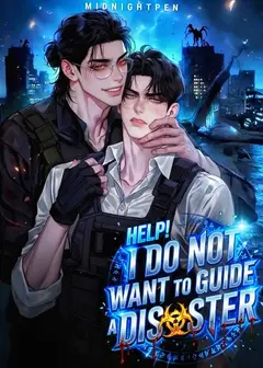 Help! I Do Not Want to Guide a Disaster