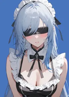 Help! I'm just an extra yet the Heroines and Villainesses want me!