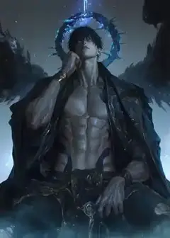 Hogwarts’ John Wick