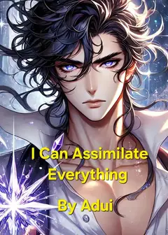 I Can Assimilate Everything