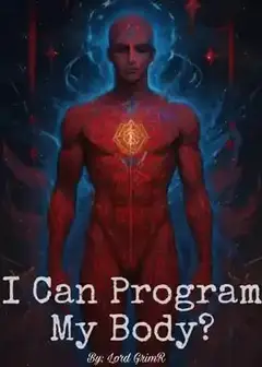 I Can Program My Body?