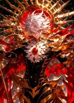 I Have 10,000 SSS Rank Villains In My System Space