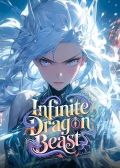 Infinite Dragon Beast: Taming Ice Dragons with SSS Ranked Talent