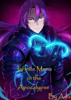Infinite Mana In The Apocalypse