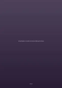 Infinite Roleplay: Invincible in the Heavens Starting from Douluo!