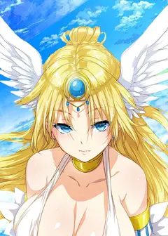 Inner Voice: All Heroines Hear My Inner Voice