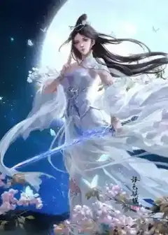 Journey To Become A True God