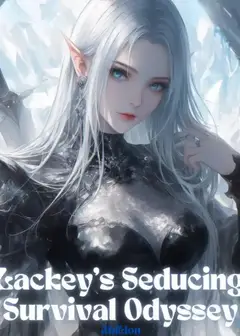 Lackey's Seducing Survival Odyssey