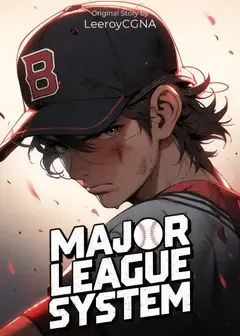 Major League System