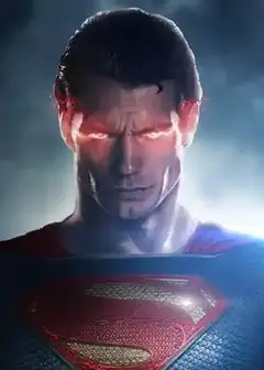 Marvel: A Lazy-Ass Superman