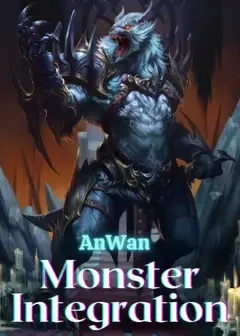 Monster Integration