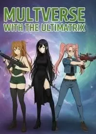 Multiverse with the Ultimatrix