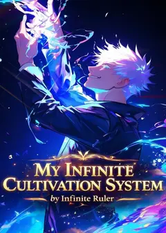 My Infinite Cultivation System