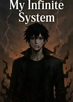 My Infinite System.