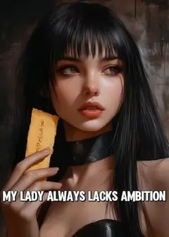 My Lady Always Lacks Ambition