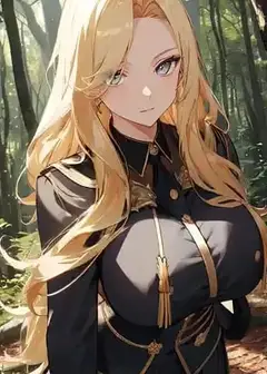 My Living Shadow System Devours To Make Me Stronger
