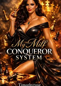 My Milf Conqueror System