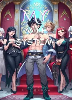 My Milf System