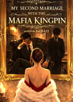 My Second Marriage with the Mafia Kingpin