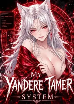 My Yandere Tamer System: Every Beast Becomes a Sexy Goddess