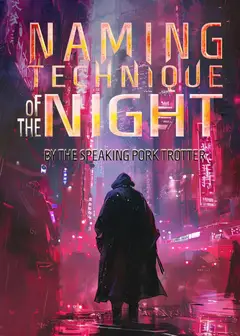 Naming Technique of the Night