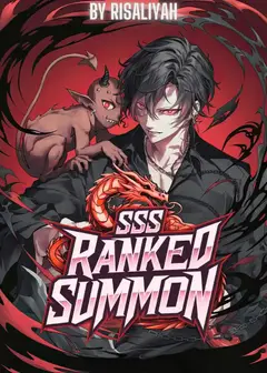 Online Game: Starting With SSS-Ranked Summons