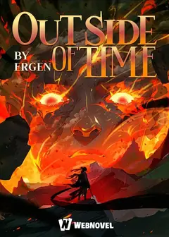 Outside Of Time