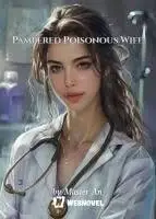 Pampered Poisonous Royal Wife – o