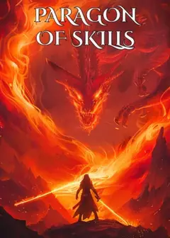 Paragon of Skills