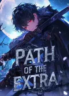 Path of the Extra