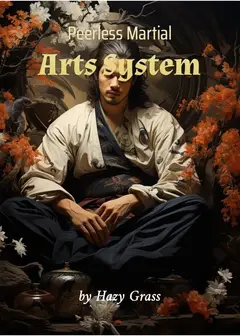 Peerless Martial Arts System
