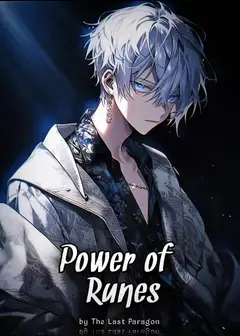 Power of Runes