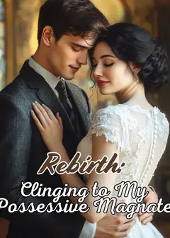 Rebirth: Clinging to My Possessive Magnate