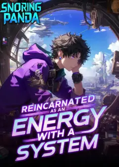 Reincarnated as an Energy with a System